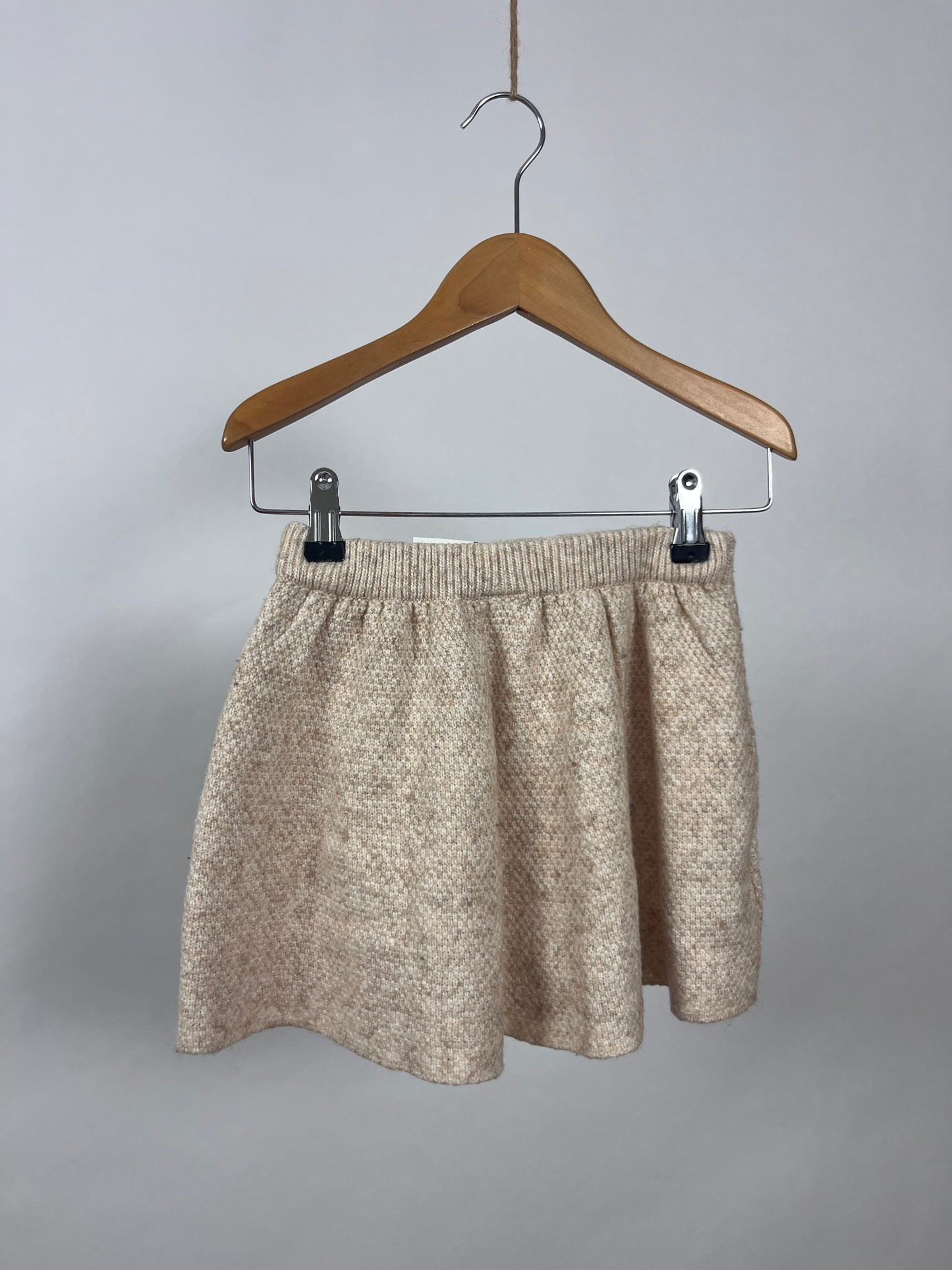 Mayoral 6 jaar (Nieuwe collectie)