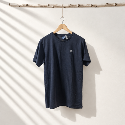 Champion maat 2XL