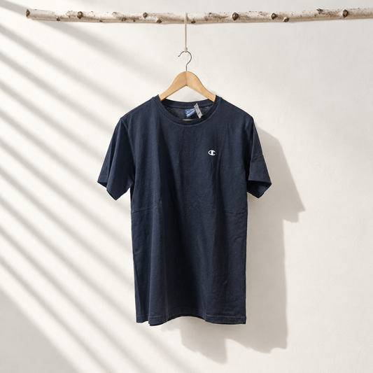Champion maat 2XL