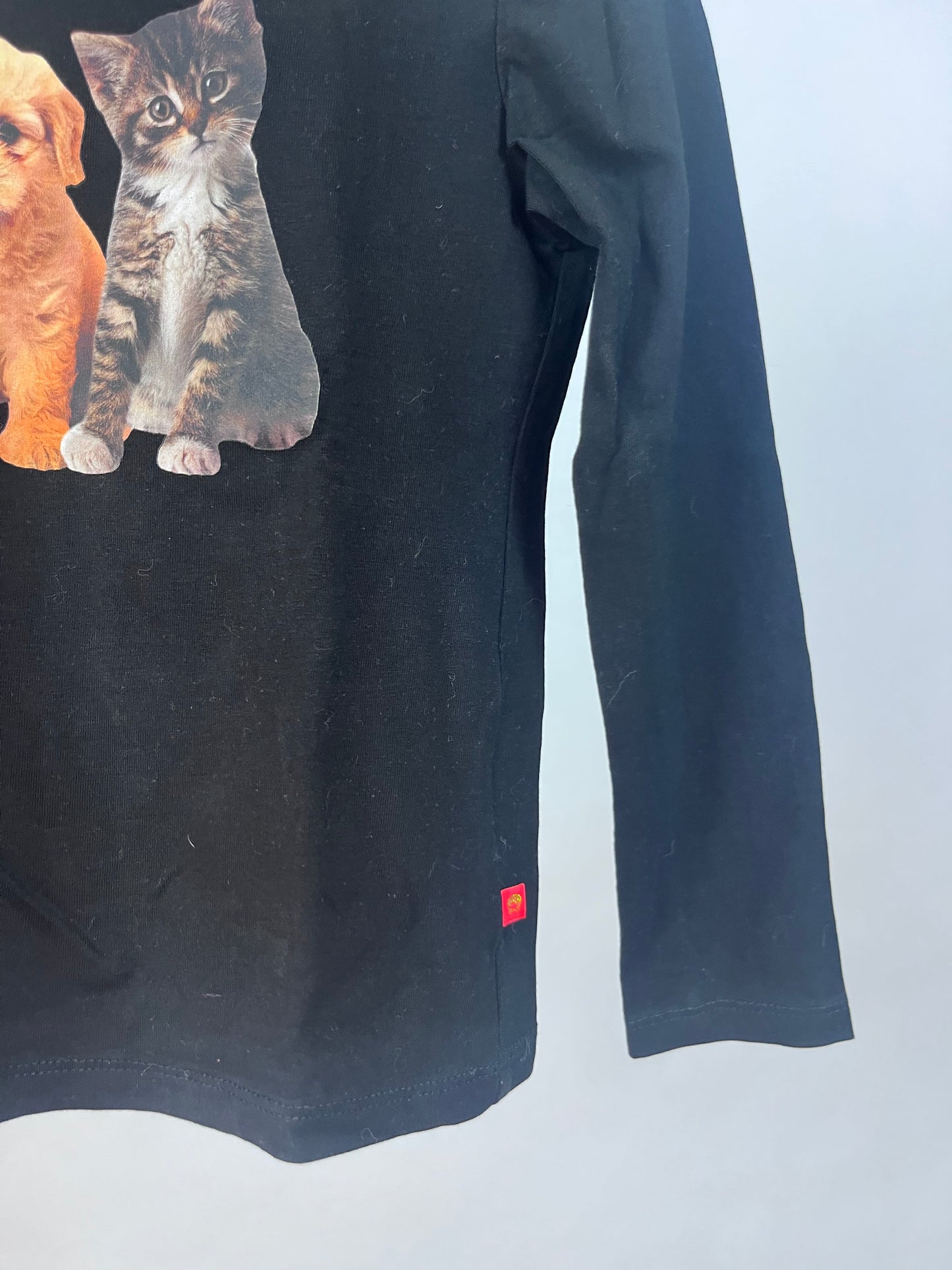 Someone 5 jaar (Nieuwe collectie)