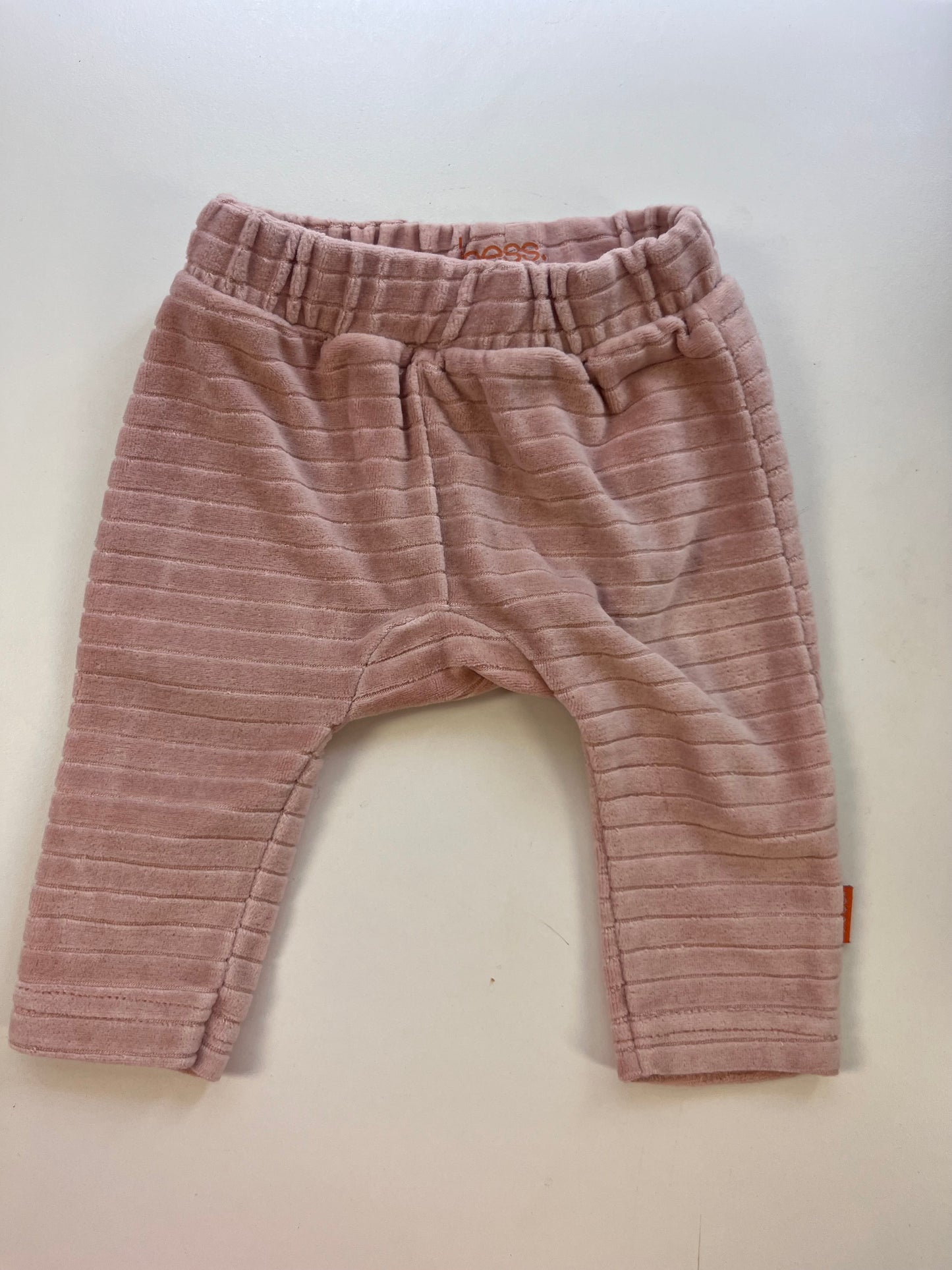 Bess 1 maand (Nieuwe collectie)