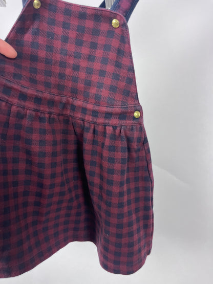 Petit Bateau 2 jaar
