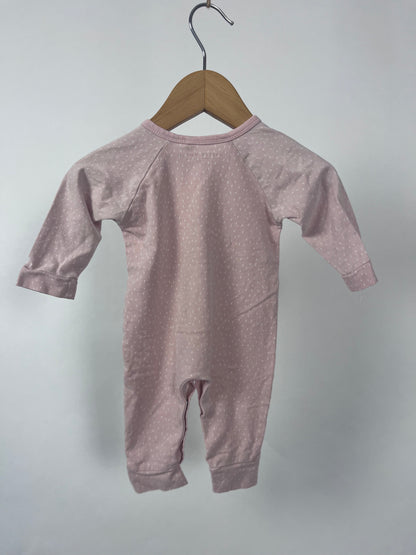 Little Dutch 3 maand