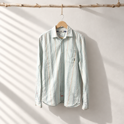 Scotch & Soda 16 jaar