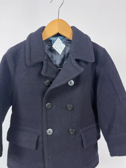 Ralph Lauren 3 jaar