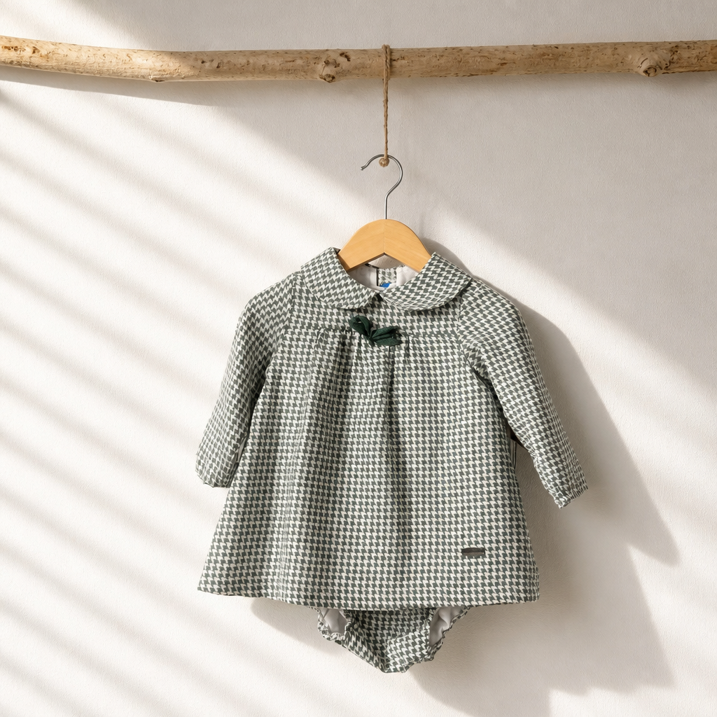 Eve Children 1 jaar (Nieuwe collectie)