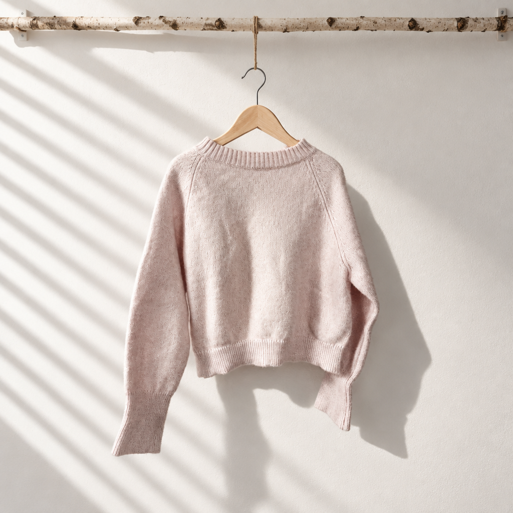 Bellerose 10 jaar