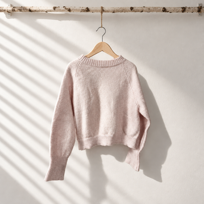 Bellerose 10 jaar