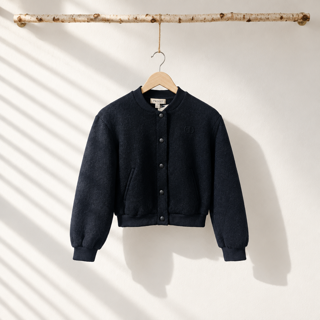 Twinset 12 jaar