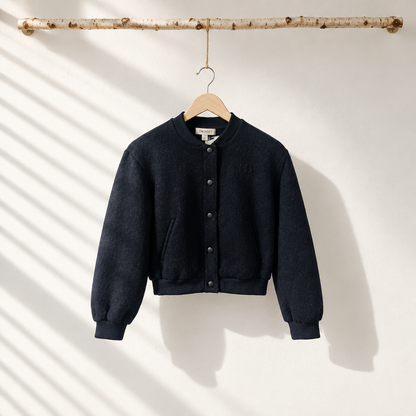 Twinset 12 jaar