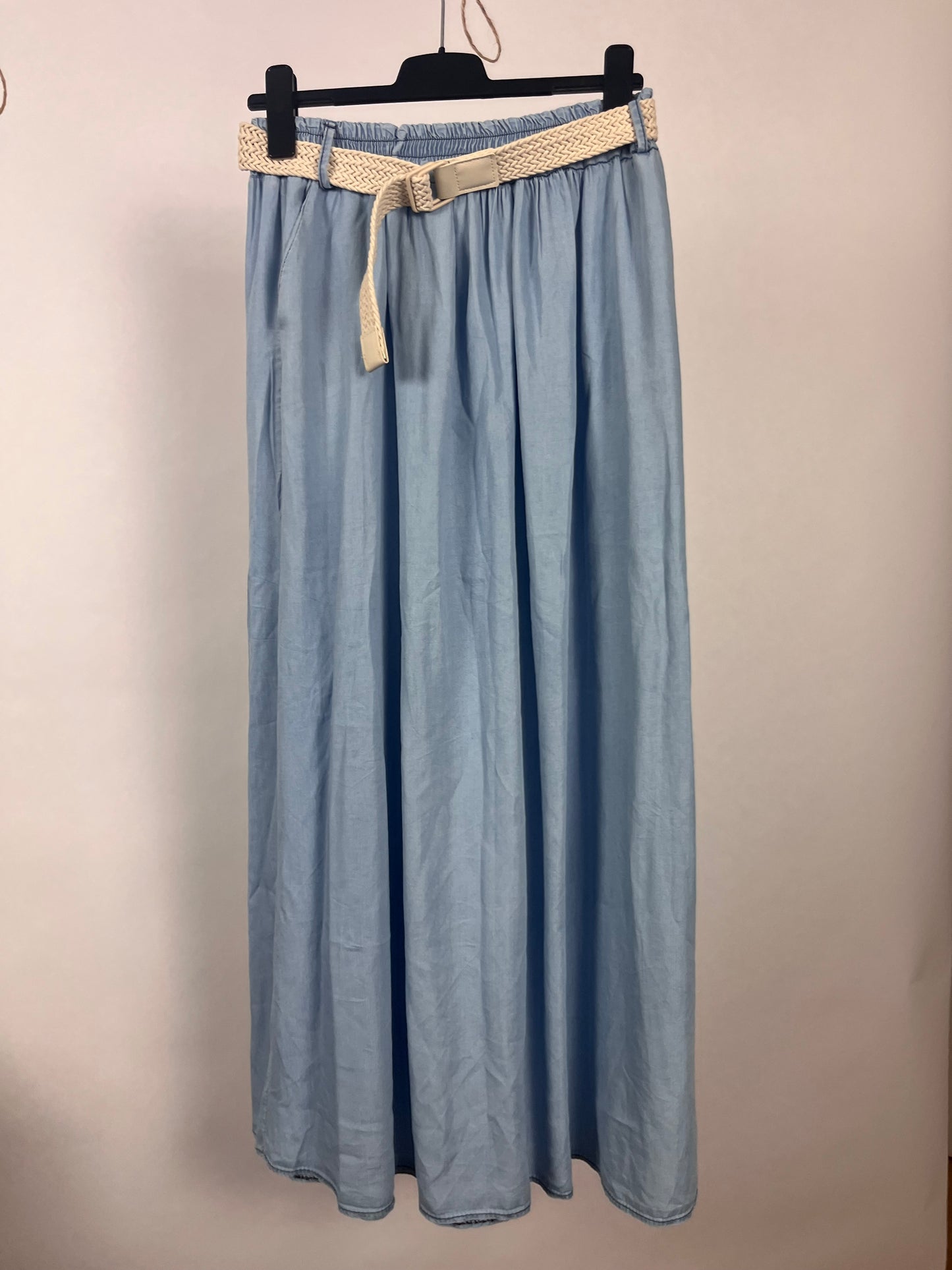 Rok XL
