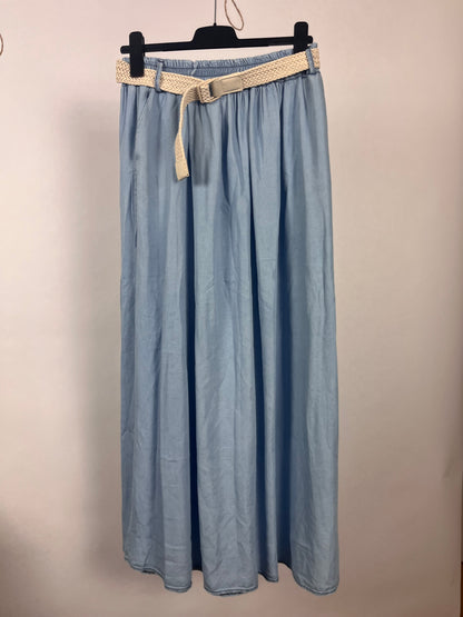 Rok XL