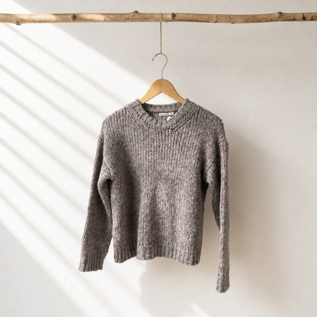 The New Society 14 jaar (Nieuwe collectie)