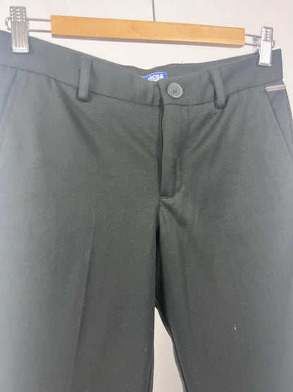 Jack & Jones 13 jaar