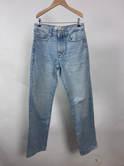 Only & Sons maat 32