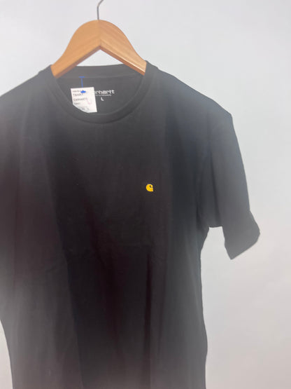 Carhartt maat L (Nieuwe collectie)