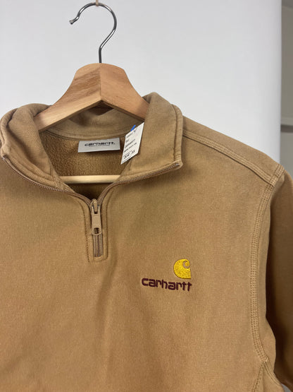 Carhartt maat XS