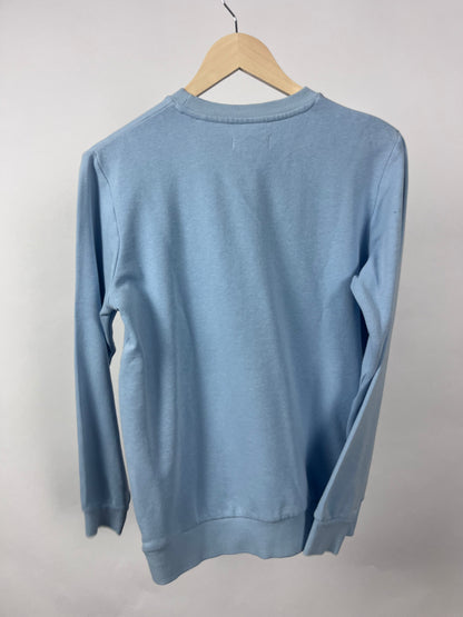 Jack & Jones 14 jaar