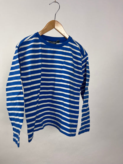 Tumble 'N Dry 7 jaar (Nieuwe collectie)
