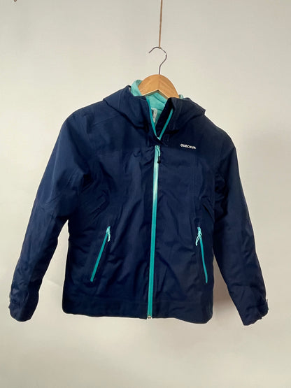Decathlon 10 jaar