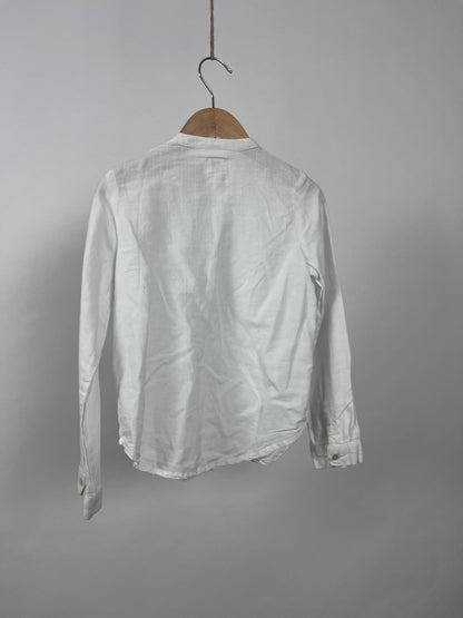 A.o. 6 jaar (Nieuwe collectie)