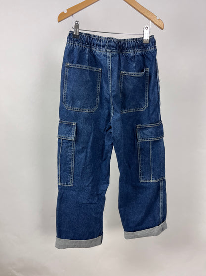 H&M 12 jaar