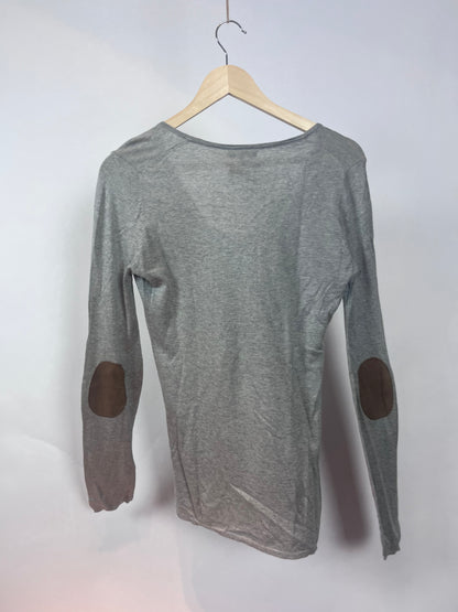 Massimo Dutti maat 34