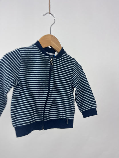 Gymp 18 maand (Nieuwe collectie)