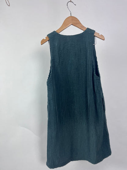 Filou 9 jaar