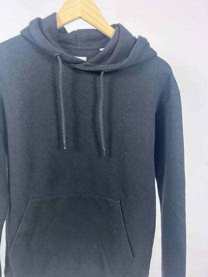 Jack & Jones maat XS
