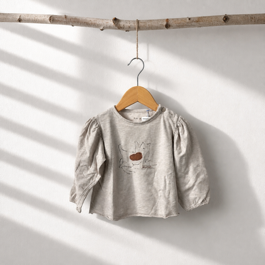 Play up 18 maand (Nieuwe collectie)