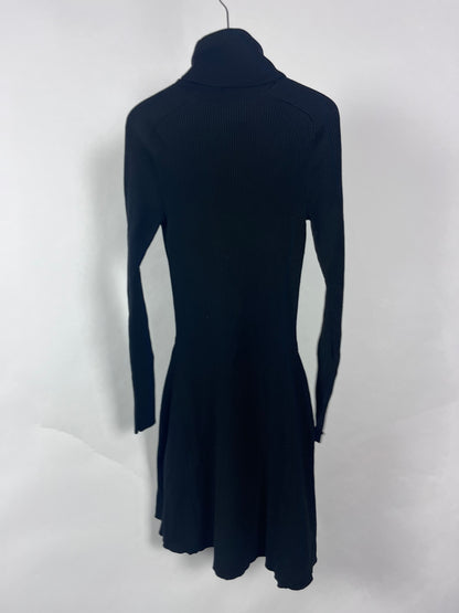 Zara maat S