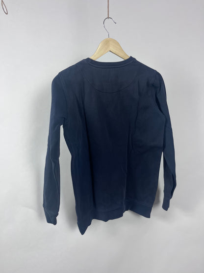 Lyle & Scott 12 jaar