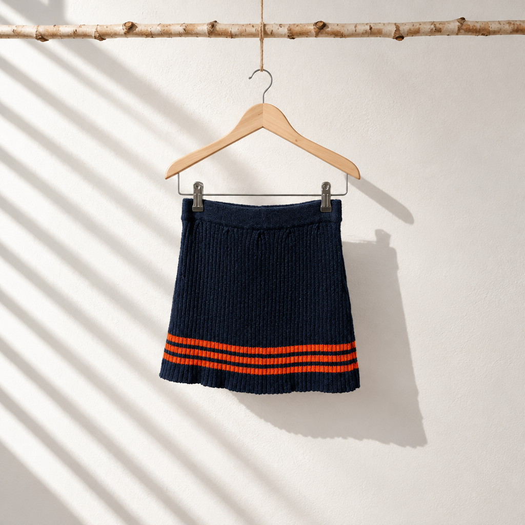 Tiny cottons 4 jaar