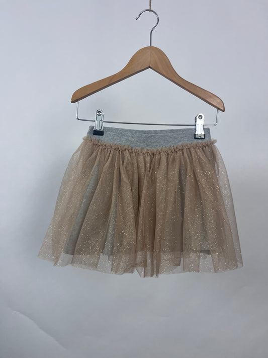 Elsy 6 jaar (Nieuwe collectie)