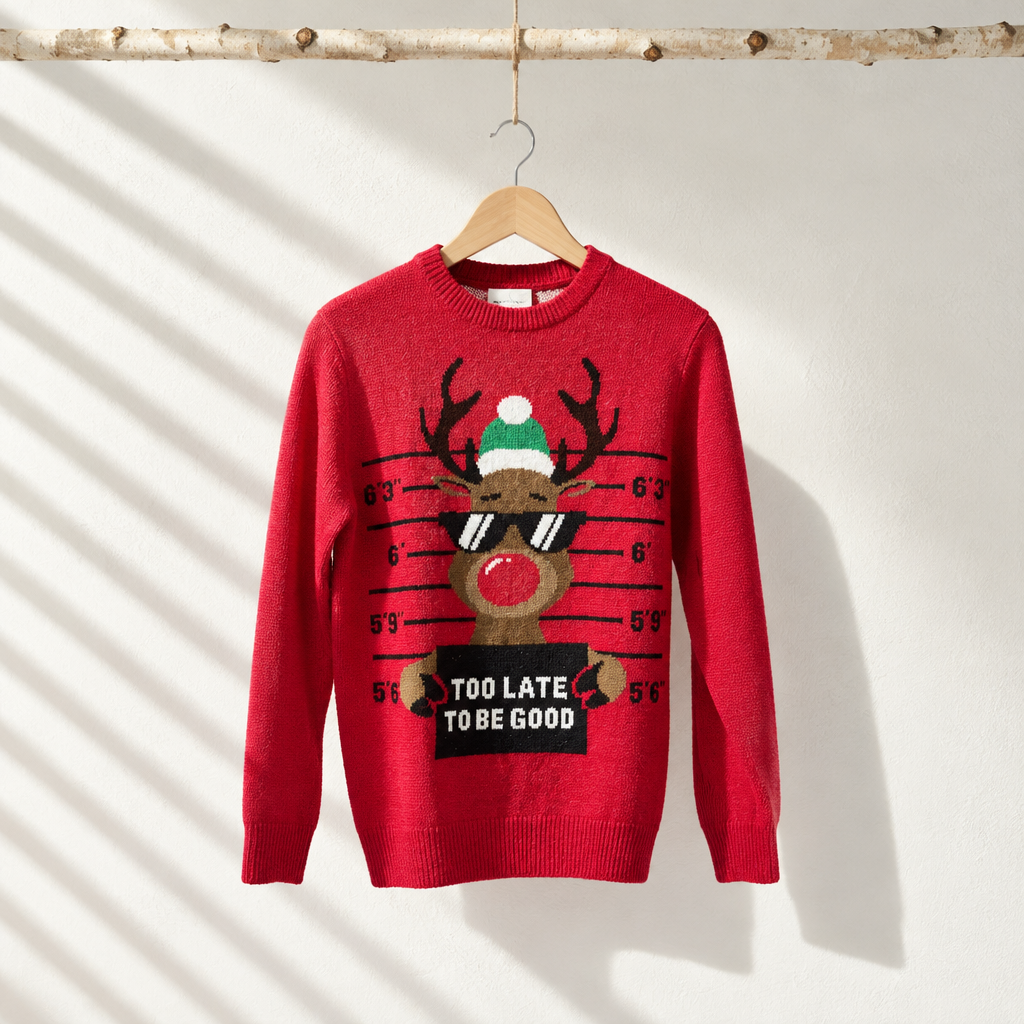 H&m 11 jaar