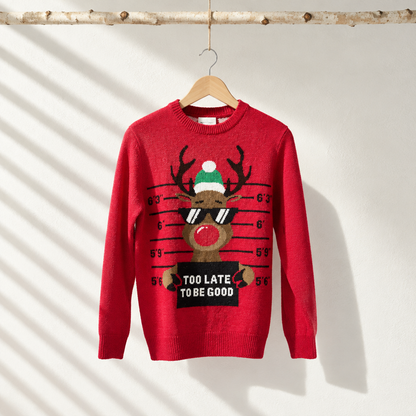 H&m 11 jaar