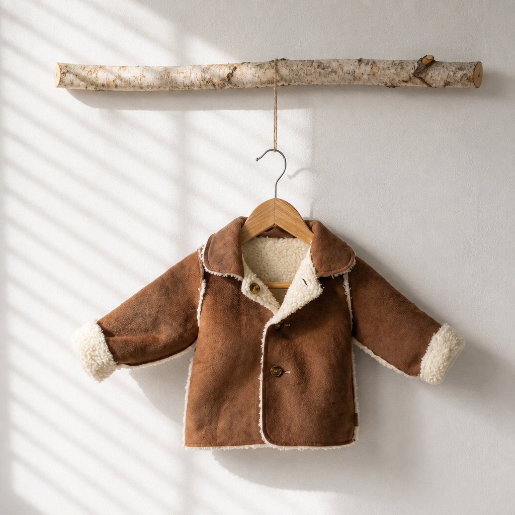 Noppies 1 jaar (Nieuwe collectie)