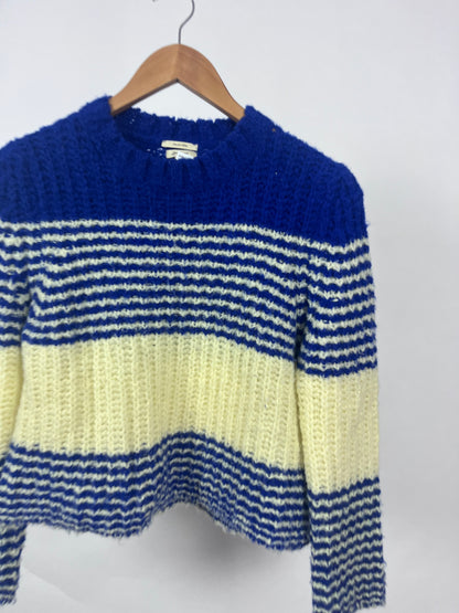 Bellerose 12 jaar (Nieuwe collectie)