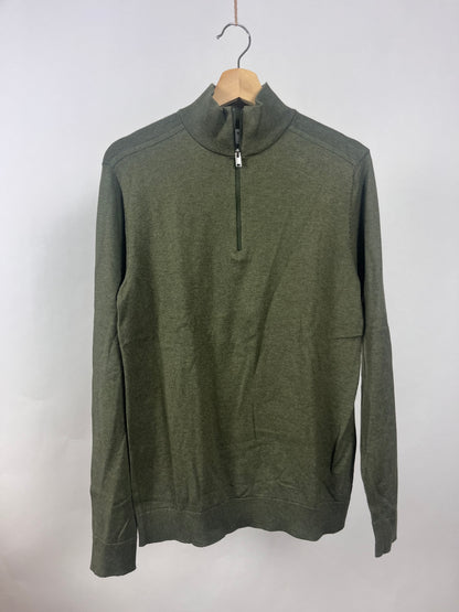 Selected S (Nieuwe collectie)
