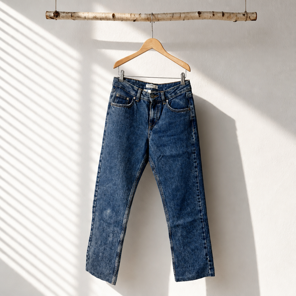 Pull&Bear maat 34 (Nieuwe collectie)