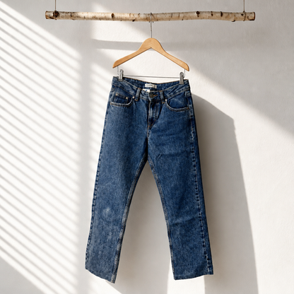 Pull&Bear maat 34 (Nieuwe collectie)