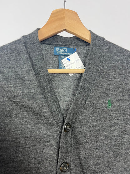 Ralph Lauren 11 jaar (Nieuwe collectie)