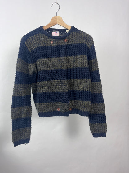 Scotch&Soda 14 jaar (Nieuwe collectie)
