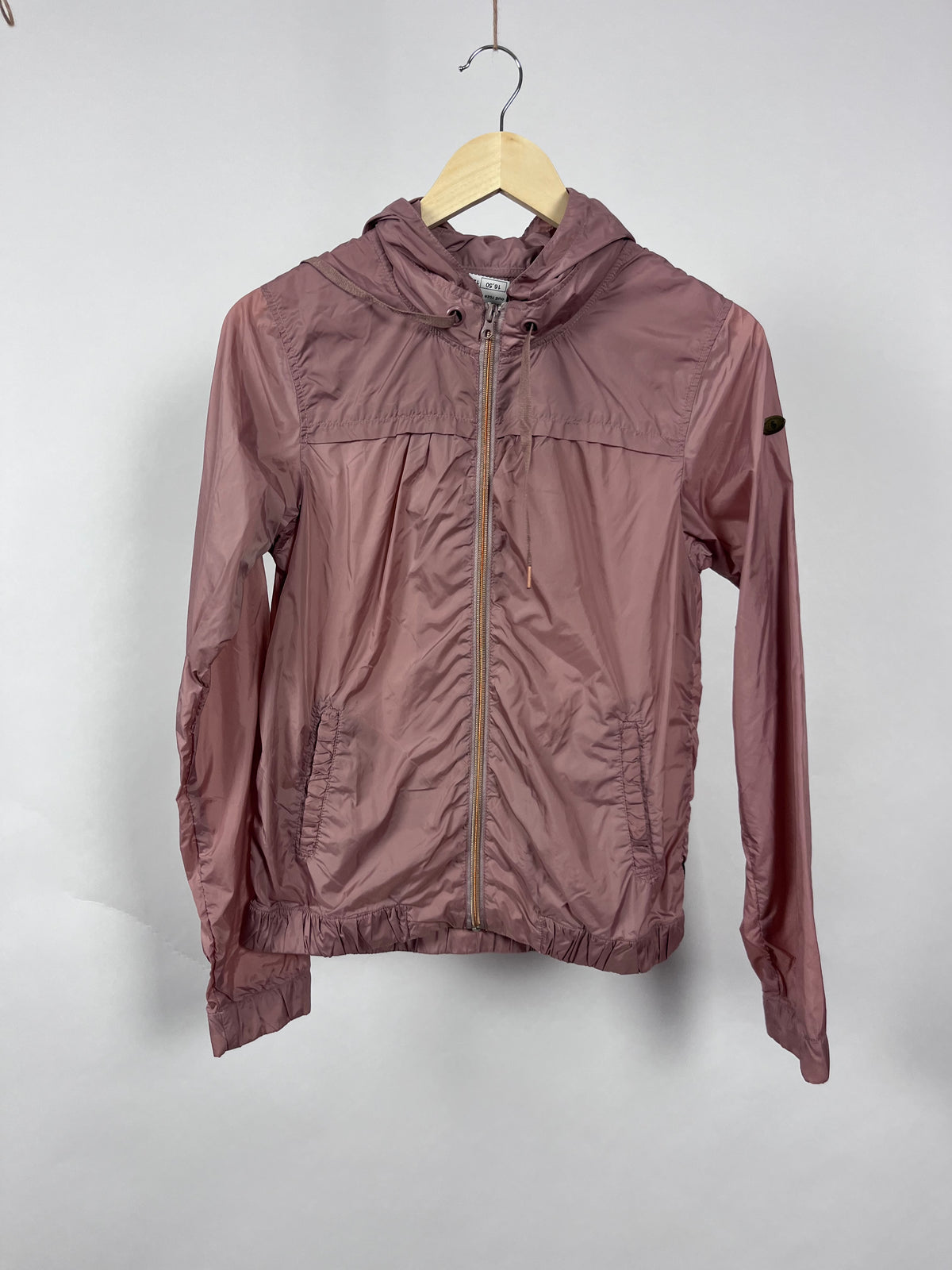 Scotch & Soda 12 jaar
