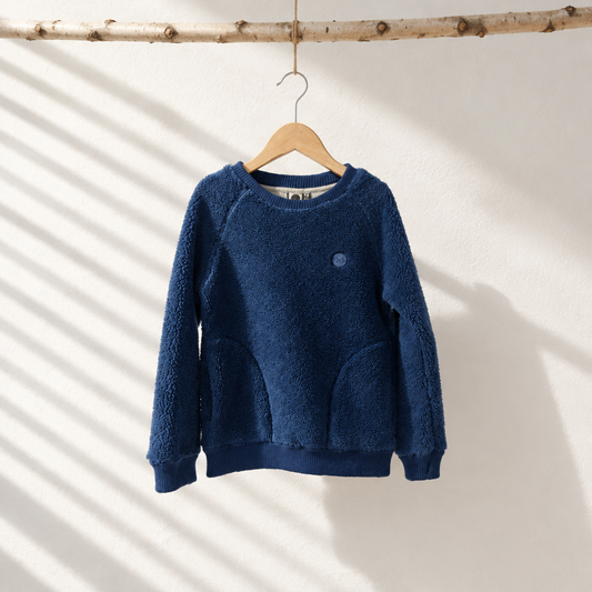 Tumble 'N Dry 5 jaar