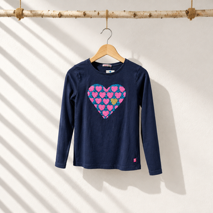 Billieblush 12 jaar