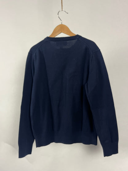 Ralph Lauren 10 jaar