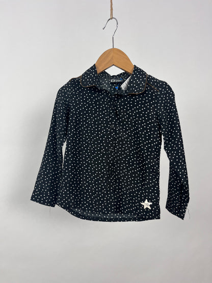 Tumble 'N Dry 3 jaar (Nieuwe collectie)