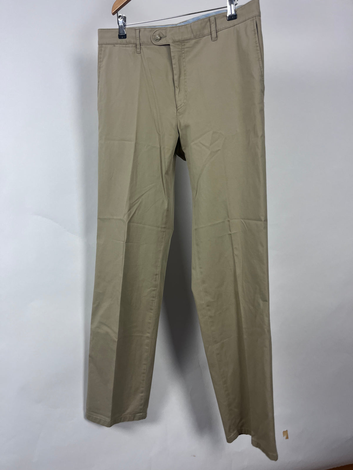 Dockers maat 29